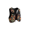 Nakawan Patera Batik Running Vest