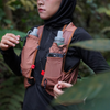 Nakawan Ardi UL Vest Running Vest