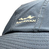 Nakawan Bonnie Hat