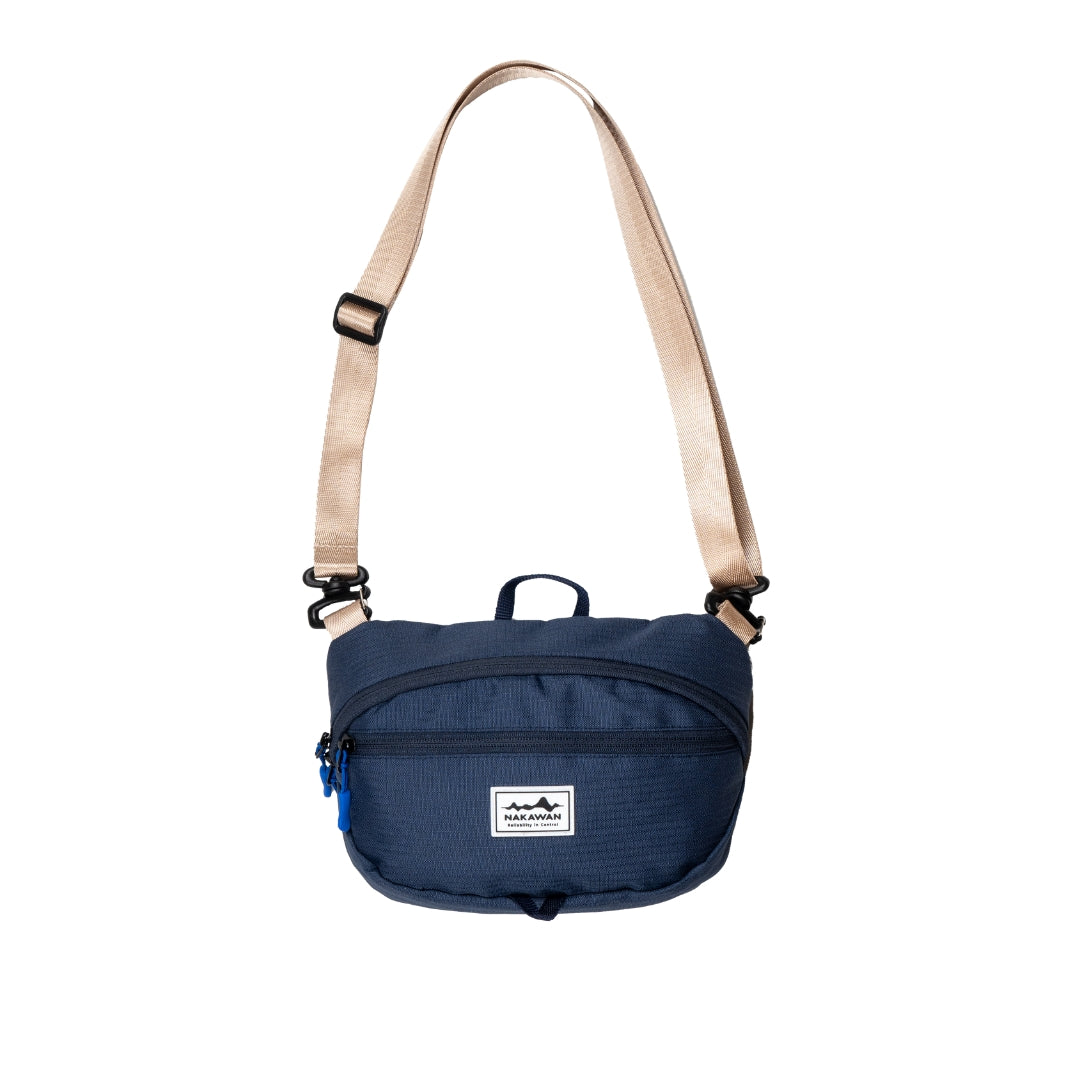 Nakawan Daksa Sling Bag