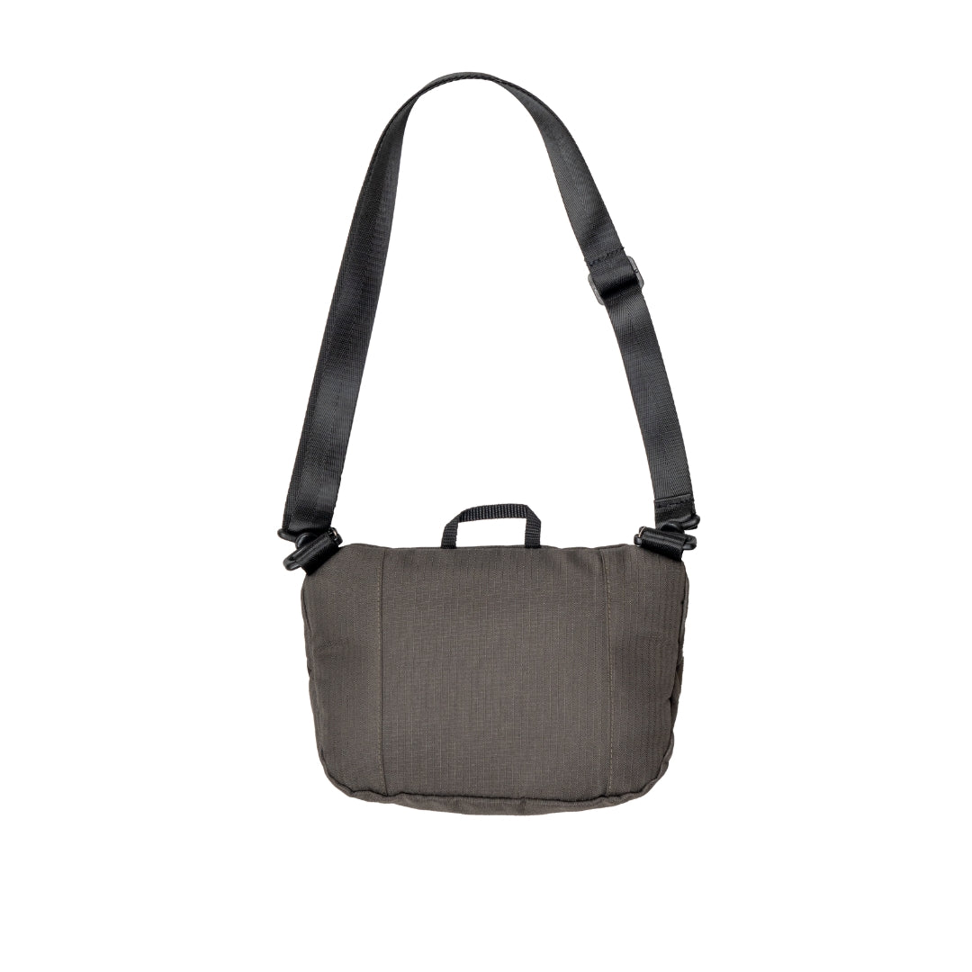 Nakawan Daksa Sling Bag