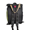 Nakawan Roman Rona Backpack