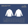 Nakawan Pawana Long Sleeves Shirt