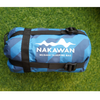 Nakawan Meraksi Sleeping Bag