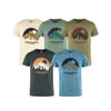 Fjallraven Nature T-Shirt M