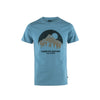 Fjallraven Nature T-Shirt M