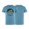 Fjallraven Nature T-Shirt M