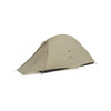 Naturehike Cloud Up Series Tents Pro