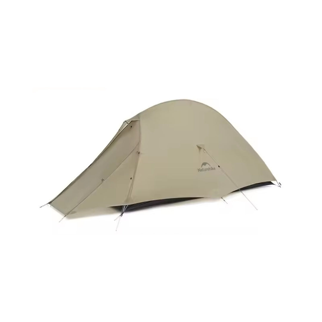 Naturehike Cloud Up Series Tents Pro