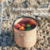 Naturehike Foldable Round Bucket Upgrade