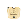 Naturehike Ling Wo Outdoor Water Bag