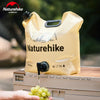 Naturehike Ling Wo Outdoor Water Bag