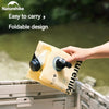 Naturehike Ling Wo Outdoor Water Bag