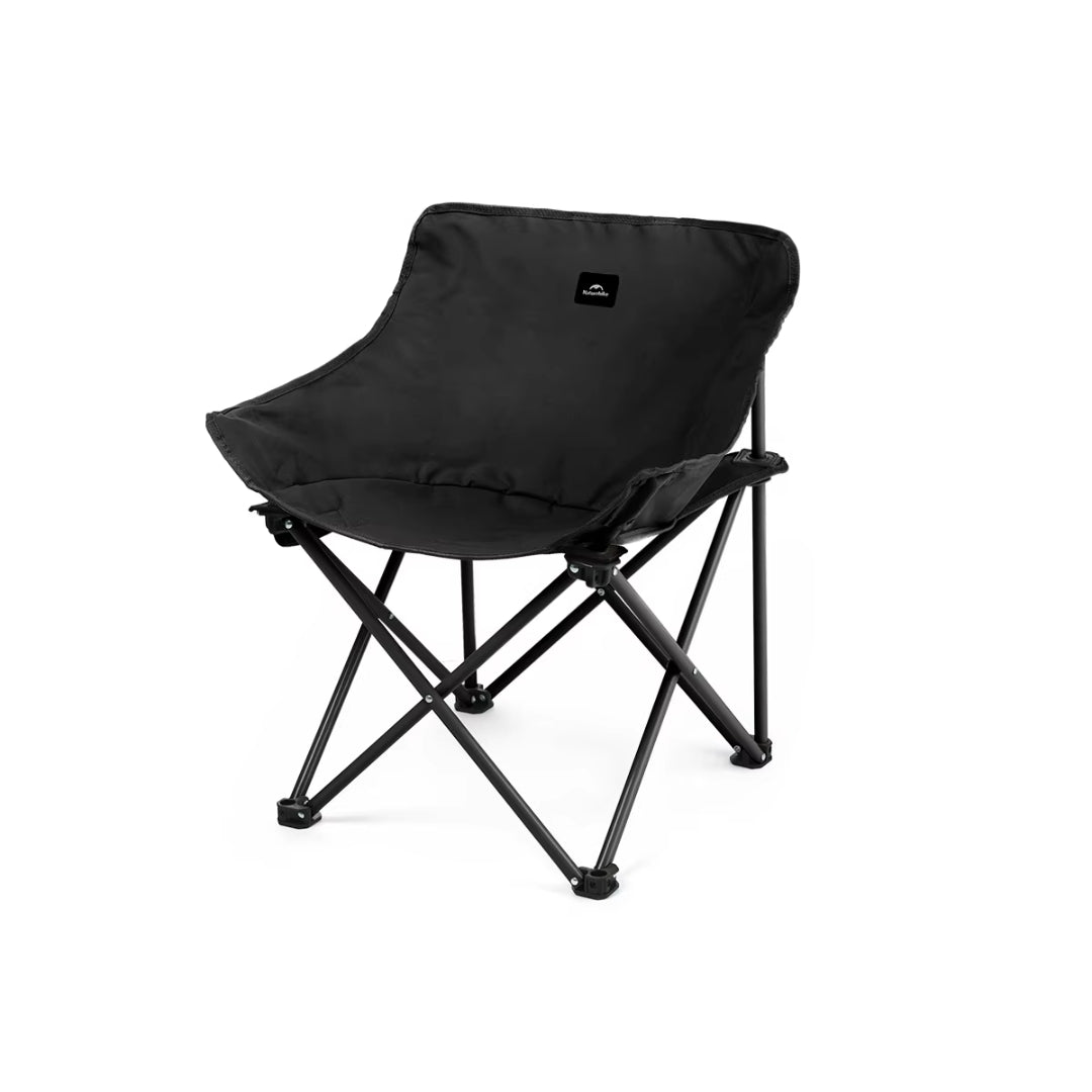 Naturehike Stellaluna T01 gathering moon chair