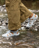Keen Newport H2 Women Water Sandals