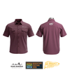 Nakawan x BTB Shirt Relaxed Fit
