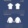 Nakawan Shirt Relaxed Fit