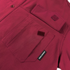 Nakawan Shirt Relaxed Fit