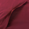 Nakawan Shirt Relaxed Fit