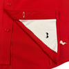 Nakawan Shirt Relaxed Fit
