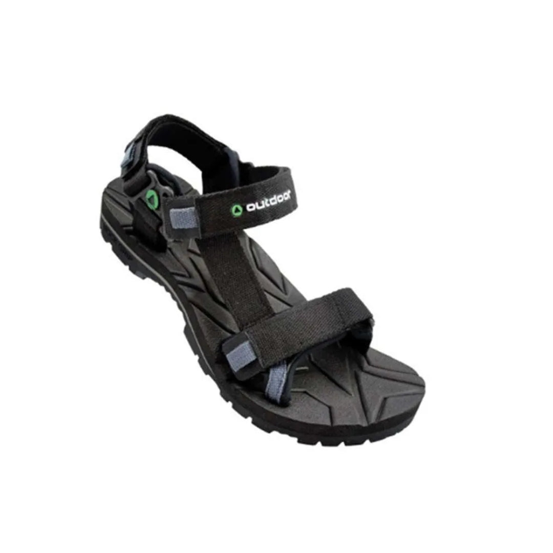 Outdoorpro Saber Sandal Men