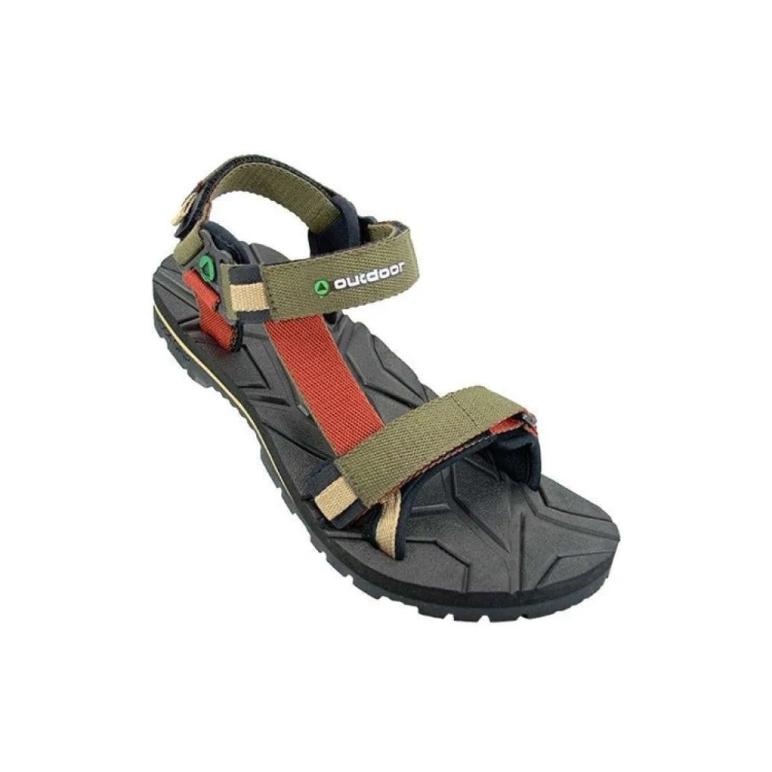 Outdoorpro Saber Sandal Men