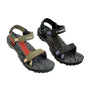 Outdoorpro Saber Sandal Men