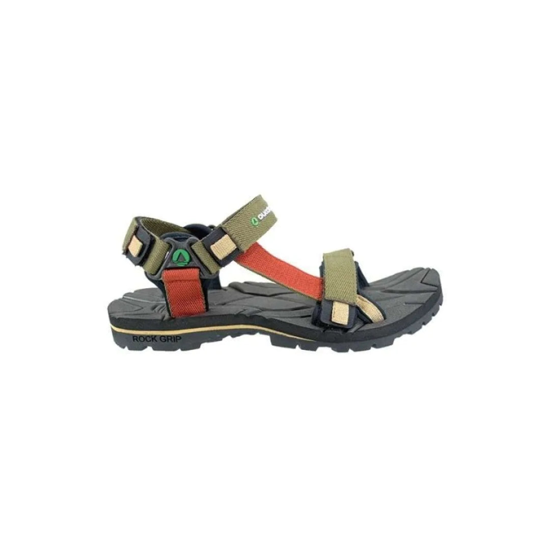 Outdoorpro Saber Sandal Men