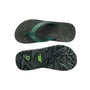 Outdoorpro Stalion Slipper Men Green