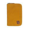 Fjallraven Passport Wallet