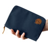 Fjallraven Passport Wallet