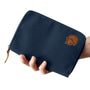 Fjallraven Passport Wallet