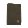 Fjallraven Passport Wallet