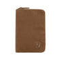 Fjallraven Passport Wallet