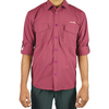 Nakawan Pawana Long Sleeves Shirt