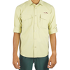 Nakawan Pawana Long Sleeves Shirt