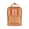 Fjallraven Kanken Classic