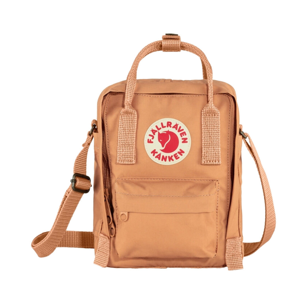 Fjallraven Kanken Sling