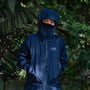 Nakawan Petualang waterproof Jacket