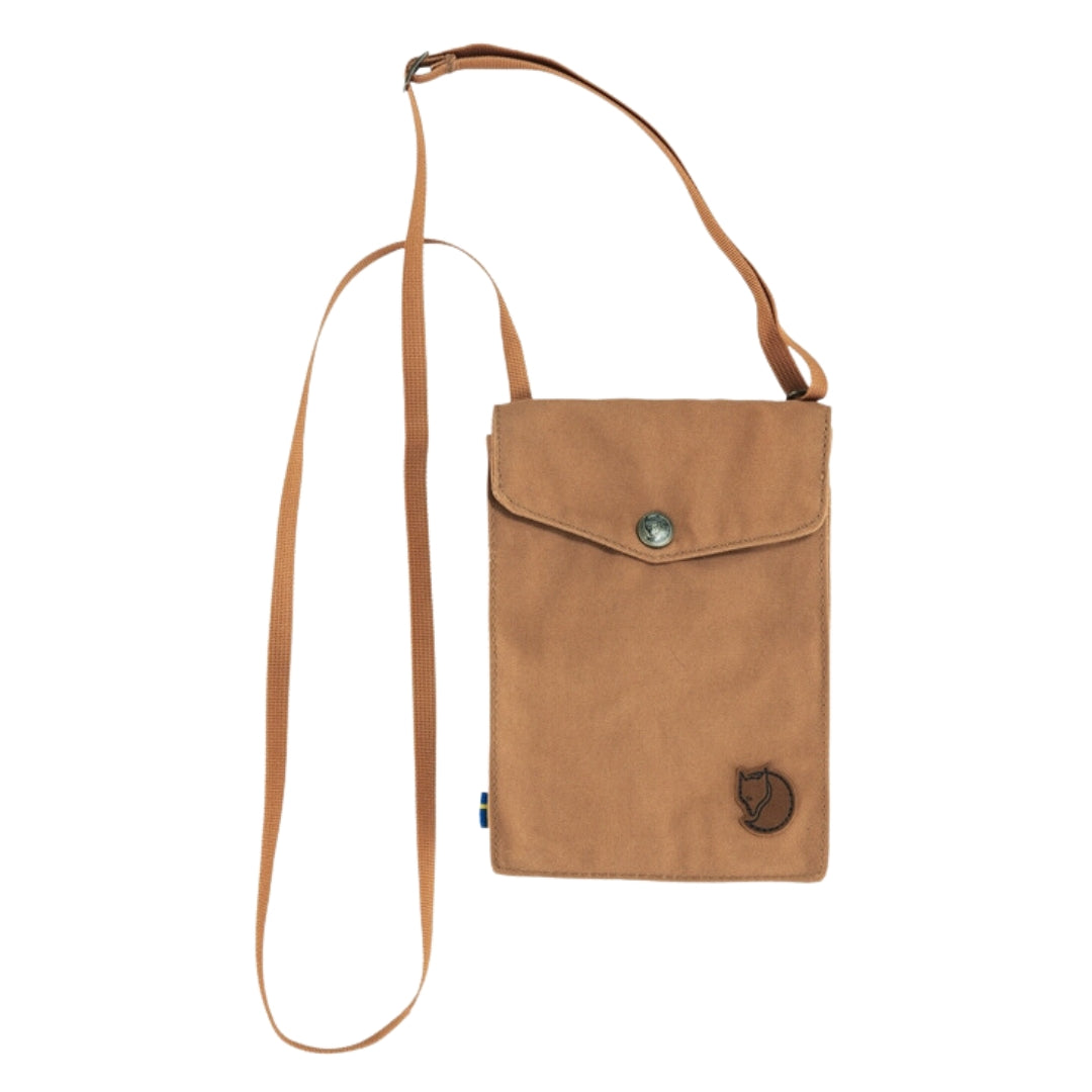 Fjallraven Pocket