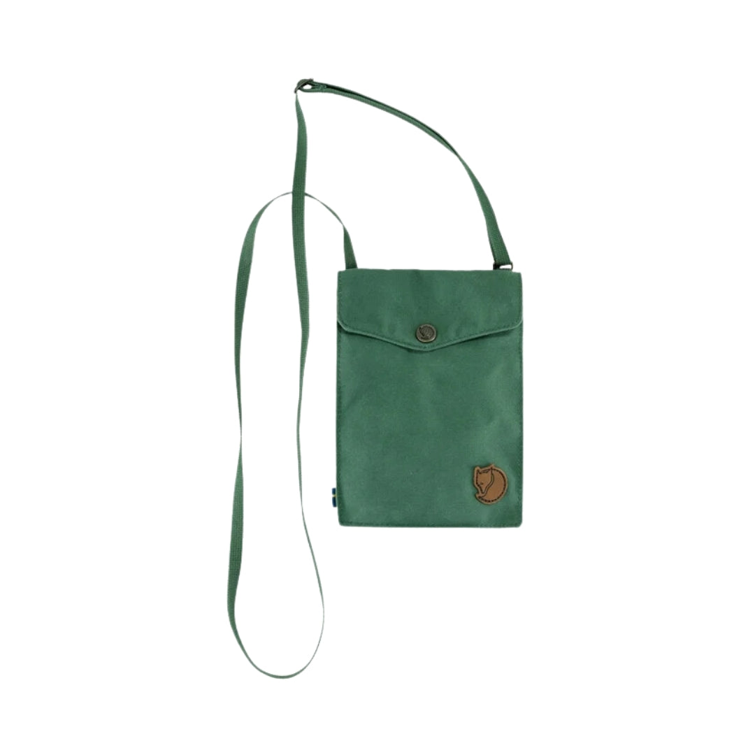 Olive store green developmental fjallraven