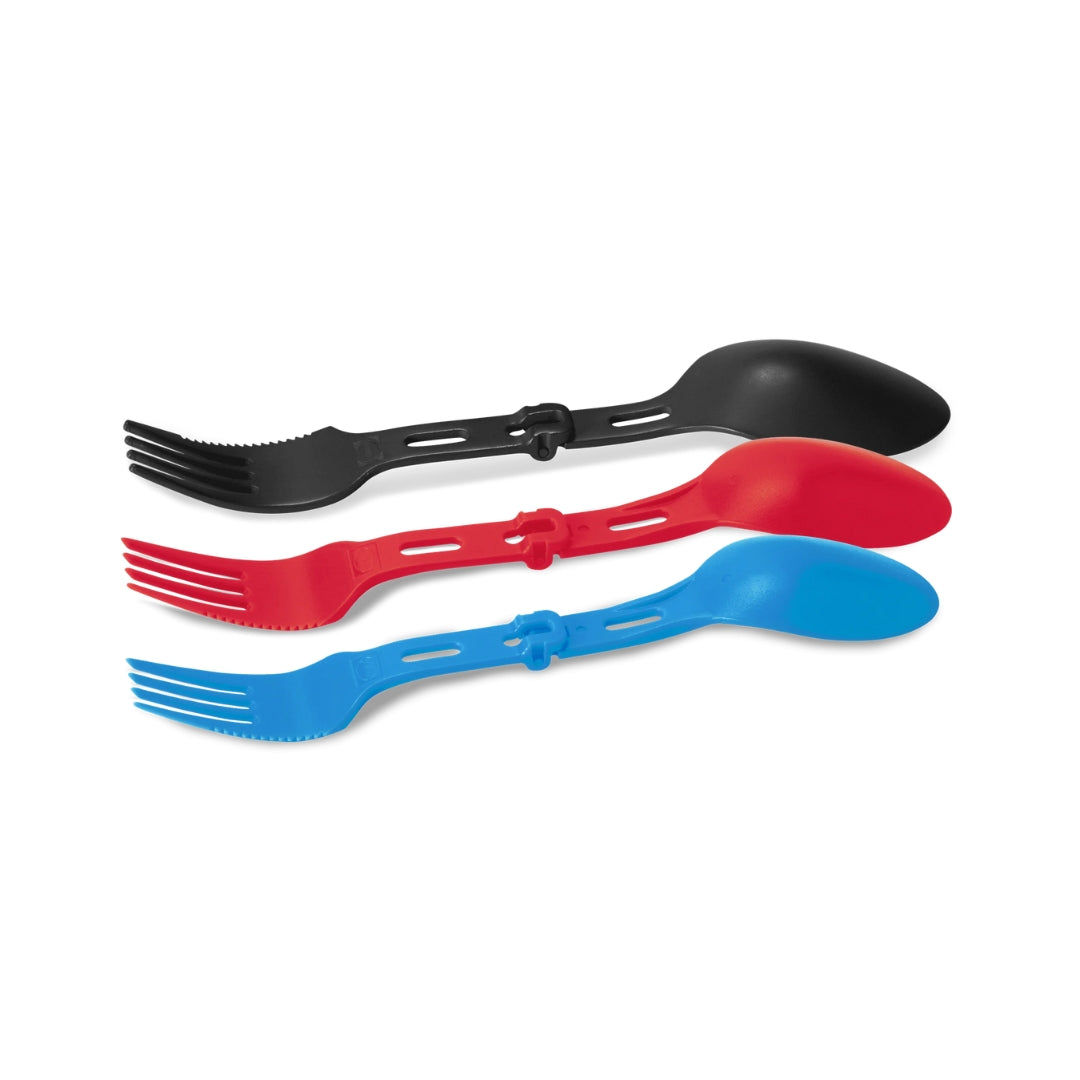 Primus Folding Spork