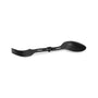 Primus Folding Spork