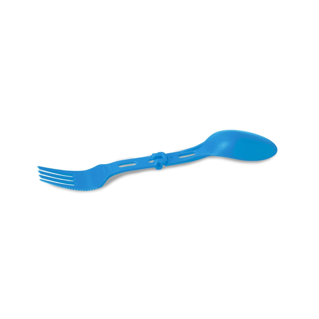 Primus Folding Spork