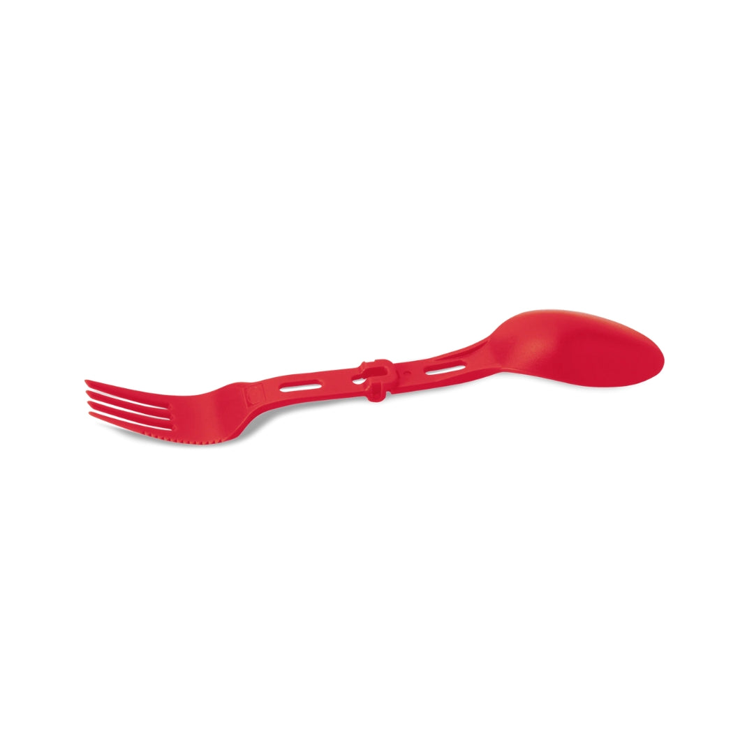 Primus Folding Spork