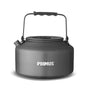 Primus LiTech Coffee & Tea Kettle