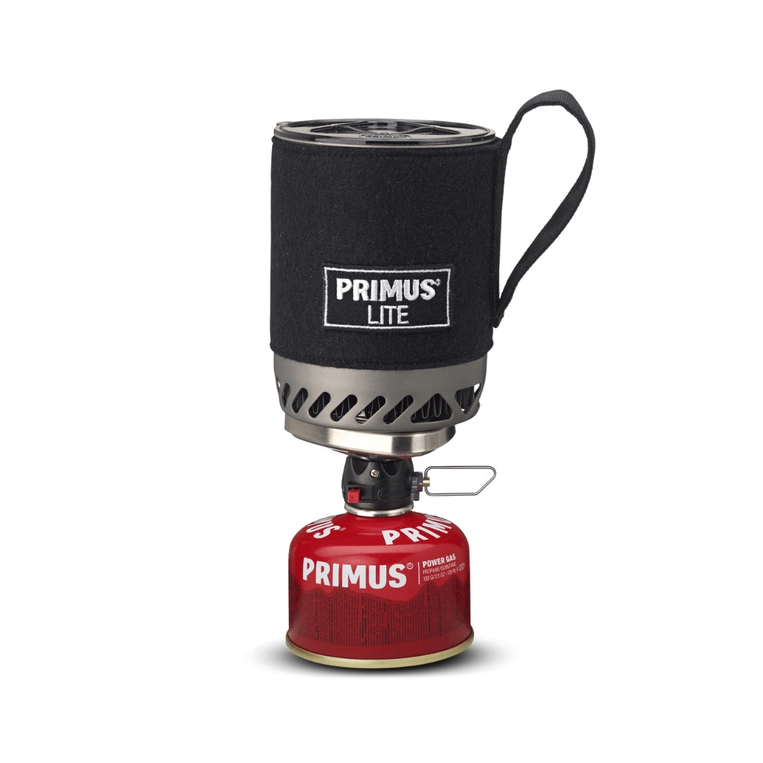 Primus Lite Stove System