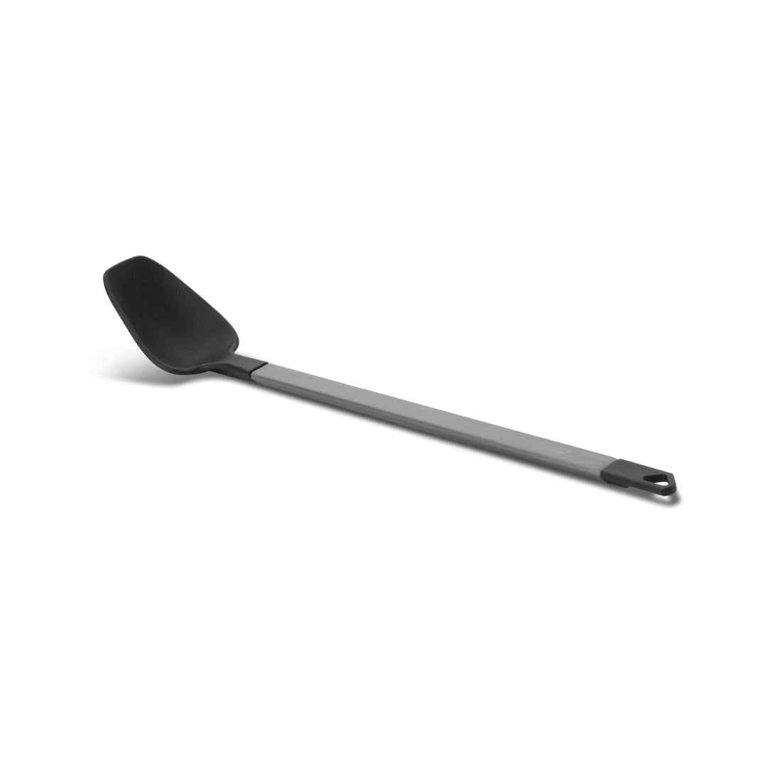 Primus Longspoon Black