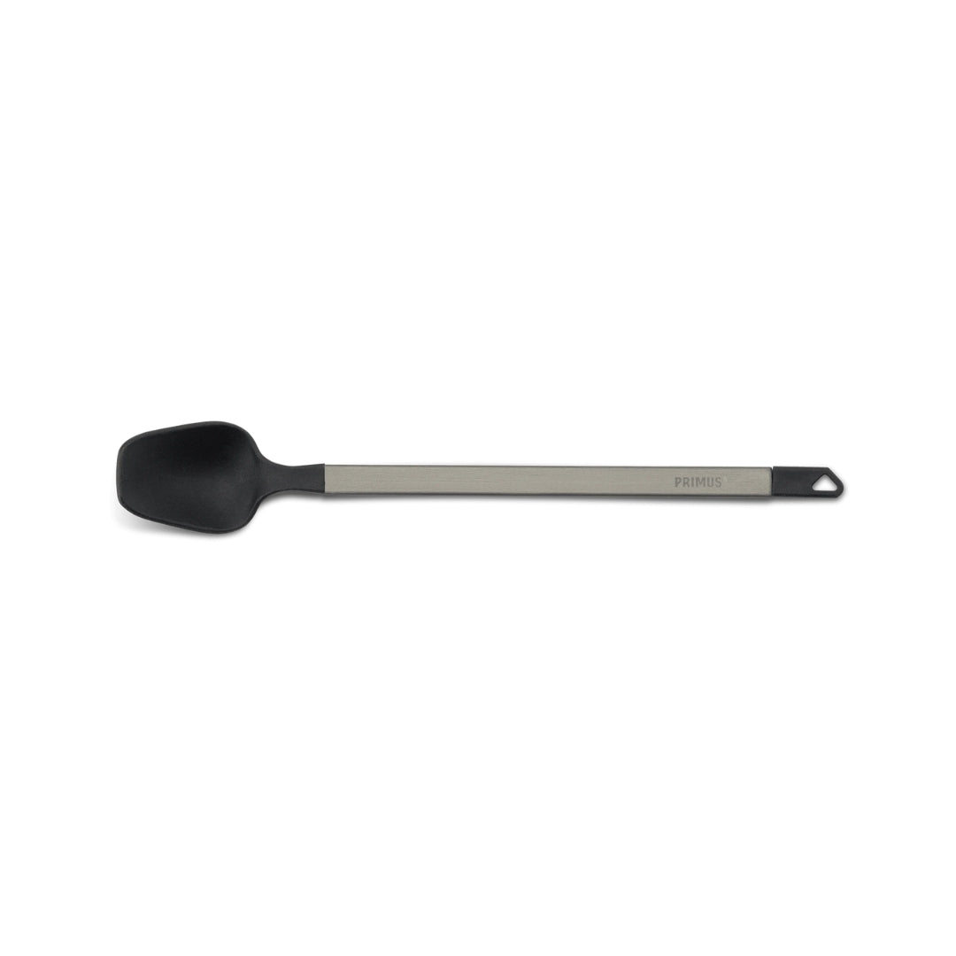 Primus Longspoon Black