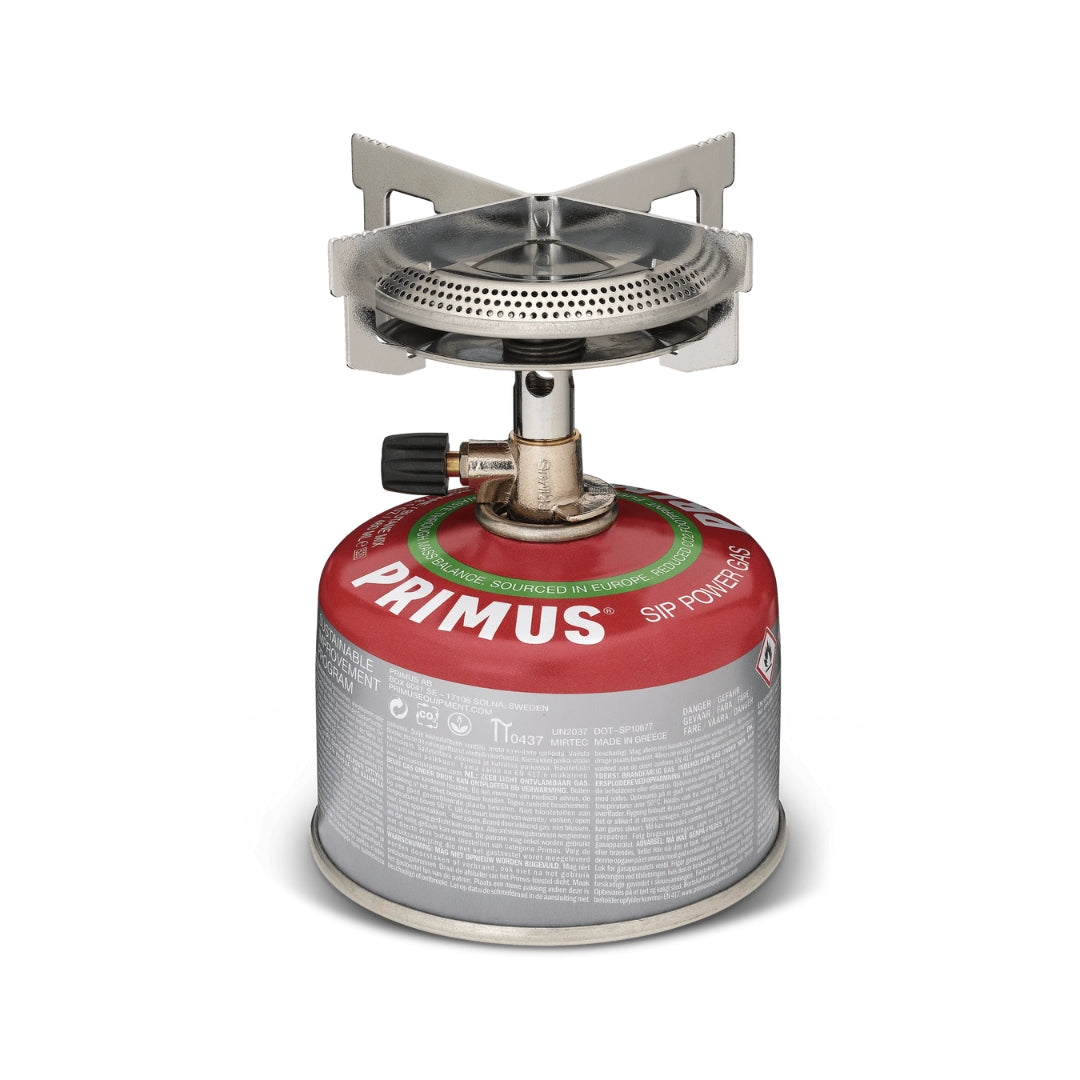 Primus Mimer Stove – ANBOT Store